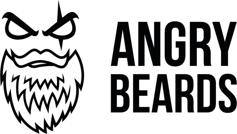 Angry Beards