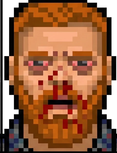 Málo