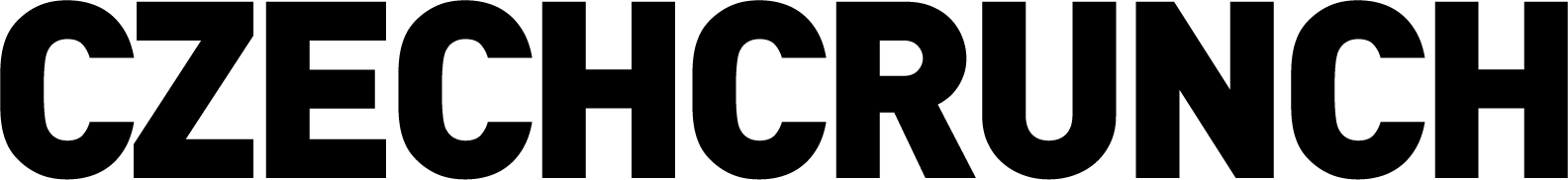 CzechCrunch