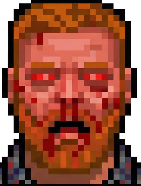 Průšvih