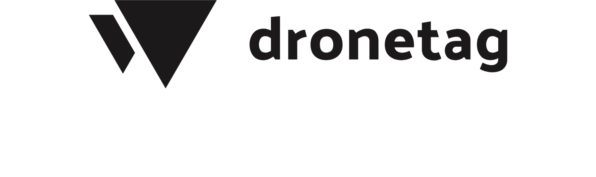 Dronetag