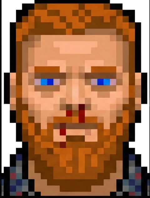 Fajn
