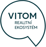 VITOM